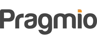 Pragmio
